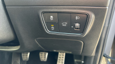 Hyundai TUCSON 1.6 TGDi N Line S 5dr 2WD Petrol Estate